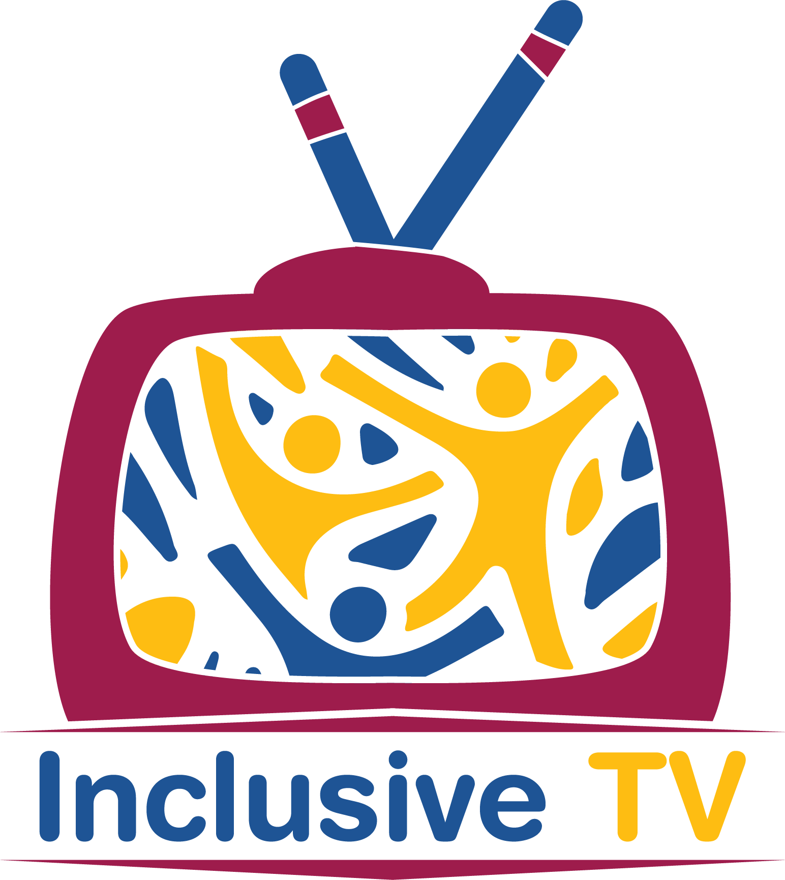 inclusivetv2 (1)